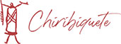 Logo Chiribiquete